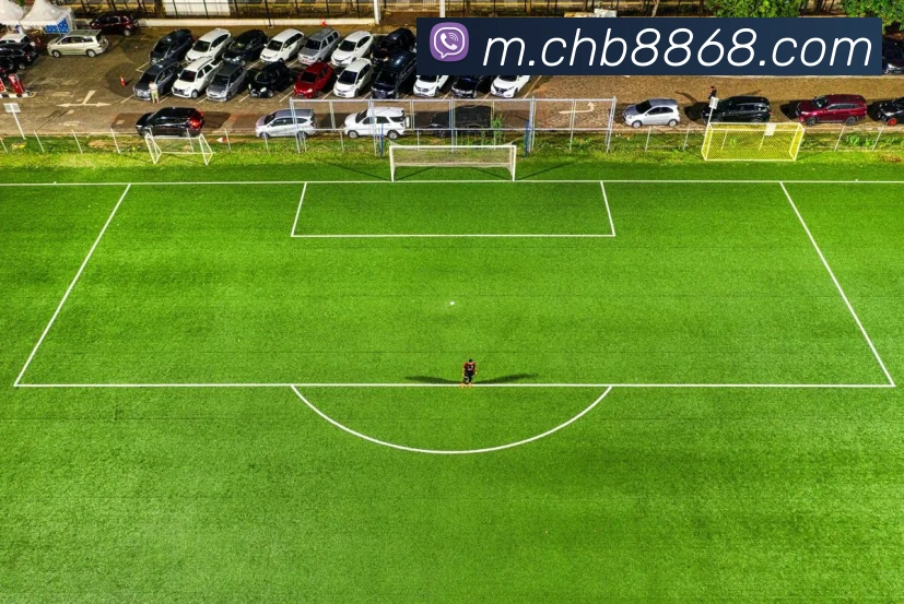 奖项2